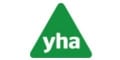YHA England and Wales Promo Codes for